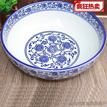 �����໨�������մɴ����a�����������~ˮ���~���u����