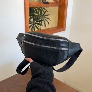 ��Ůʿ����pu�\���ܲ��μ���ذ�б��PU�����֙C���X����y��