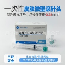 ���l�t��Ƥ�w�LᘝL݆е��̖ˮ������΢�Ę�����ݹ��߿羳һ����