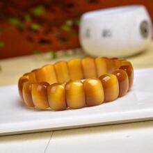 ��Ȼ�������� 10*15mm �ؼ����Sɫ���Ϸǽ��������l
