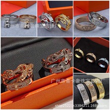 ���R��925�y�i���ӽ�ָ�M�H�Ұٴ�Ů����׽�ʳָָ�h������l