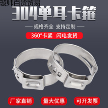 304���P䓆ζ��o�O���������ܿ�ˮ�ܿ��o�̺����͹ܿ��ۊA��