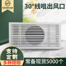 �S���X�Ͻ���{���L�ڗl�θ�Ű��~���_�T�qʽ���L�ڙz�޿�ɢ����