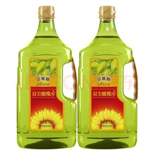 ؐ��˹ʳ��ֲ���{���ͣ������ϙ죩1.6L*2�Y��