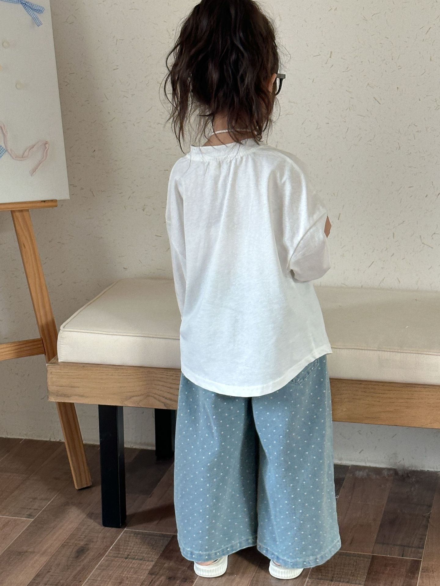 2024-11-13 141218.jpg