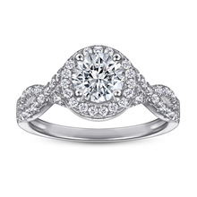 ͨ����ó�羳�������δ�����ָŷ��Ůʿ1�������ring silver 925