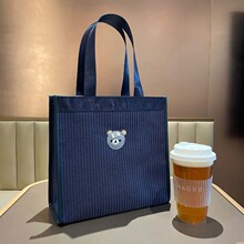 �l�q�Q�yС��������p��Ů�����¿��ϰ��yС��������������