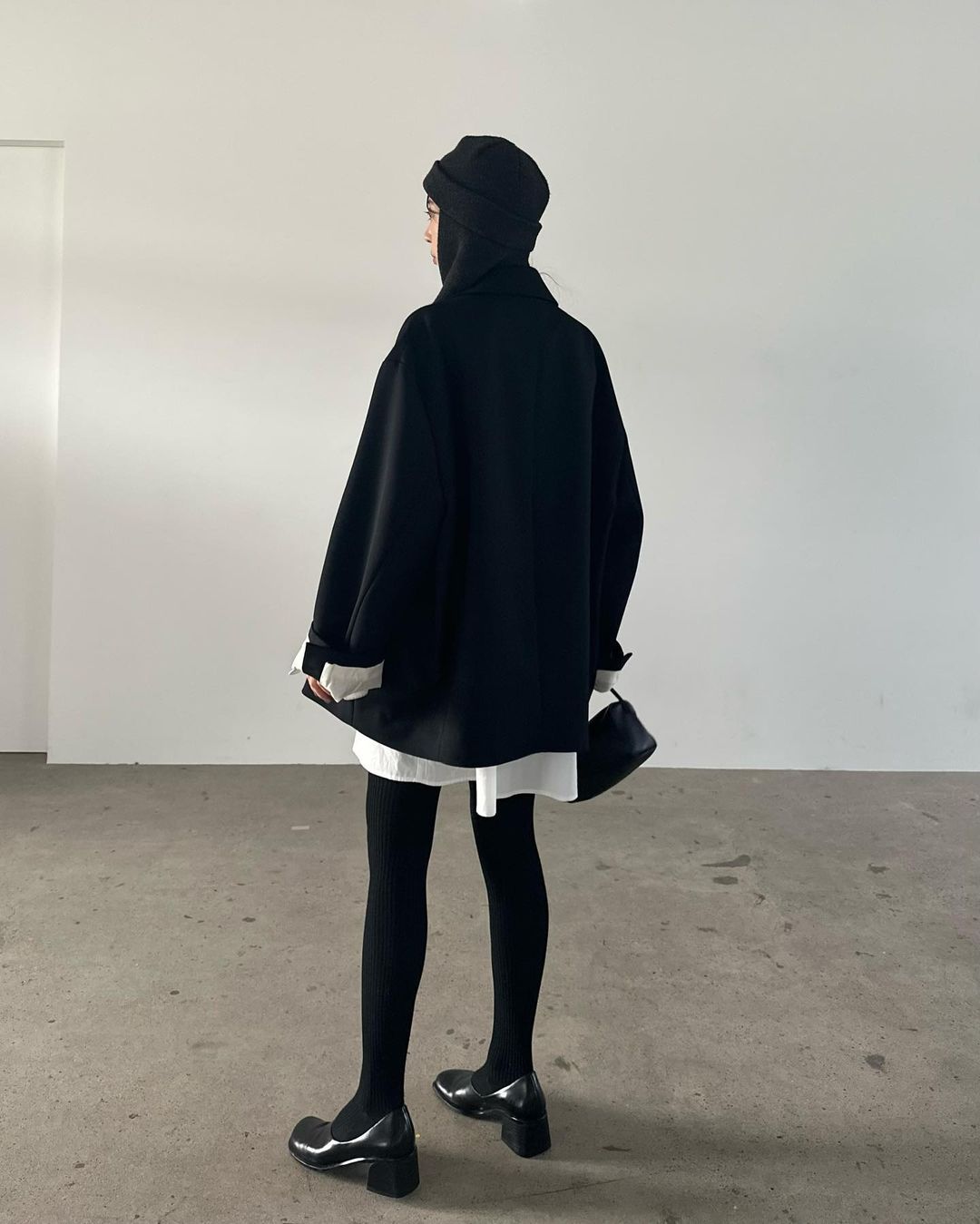 352420051_159666840423455_6911