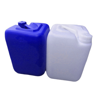 25L���ϻ���Ͱ30���ѴaͰ15�����ɫ����ҺˮͰ10KG�⃦ܷˮͰ