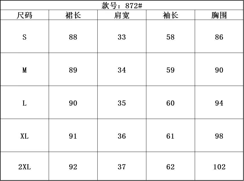 hmqViviiyNSAyin+WuaUt9L19Vn3po3Rzb0E