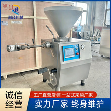 �����c���c�C ȫ�Ԅ�Ť�Y���c�D�c���b�C 늄���ն������c�O��