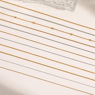 �W�������ƷС��ͨ�ڰٴ�߼����i��朲���ɫ���P�朗lDIY