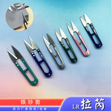 �}����ɫ�FˇС�������b���^���~�����p�x��U��ʮ�ֽ����ɼ���