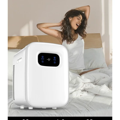 Car Home Dual-Purpose Breast: Soyuducular