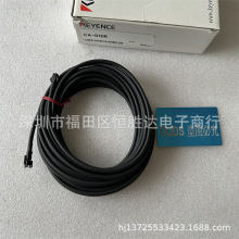 CA-D10R CA-D5R CA-D10X CA-D10PE CA-D17R CA-D10MX | ʿ