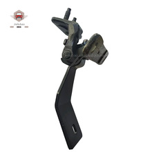 LR031765 BHB790100·����ʤβ�ź�ҳ ������ҳ
