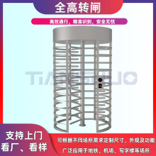 С^،pTTDʮDlTĘReһwͨ