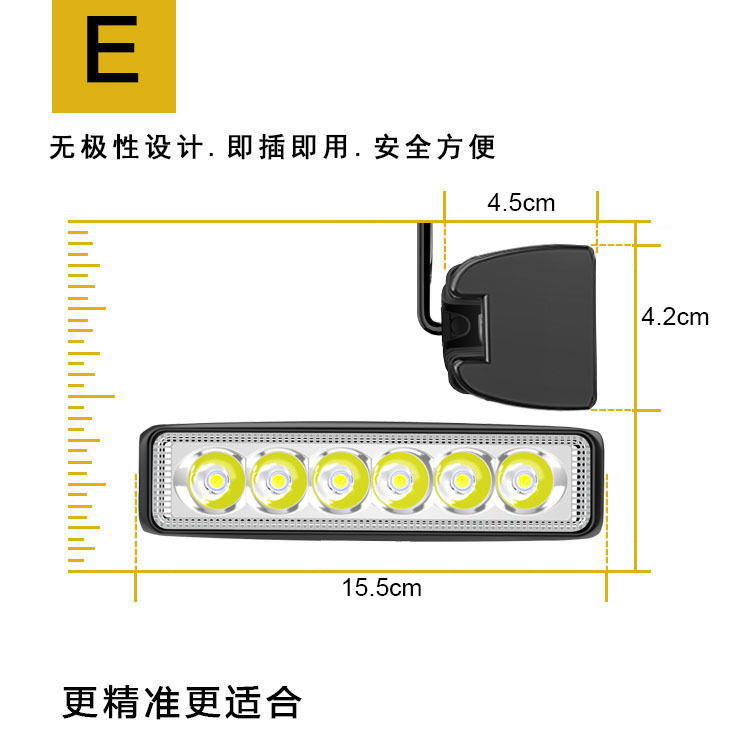 неопределенный