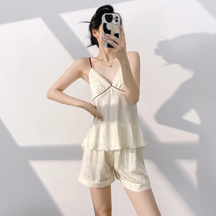 2025�Ը�˯��Ů�ļ������ѩ�z������ѝ�Ứ���b����z�I���؉|��