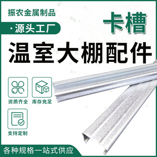 �����Bֳ���������X�\���L���ۼӺ�̶���Ĥ�ò۰���β��Ĥ��