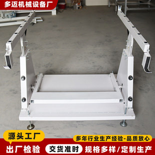 �_�ϙC����C 360��ľ���Cе���{���߶��քӷ���C�Ҿ��_�Ϸ���C