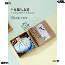 ?���﹝������~�Ї��L�̽��մ�������ҝh���ɰ�����S�����L�Y