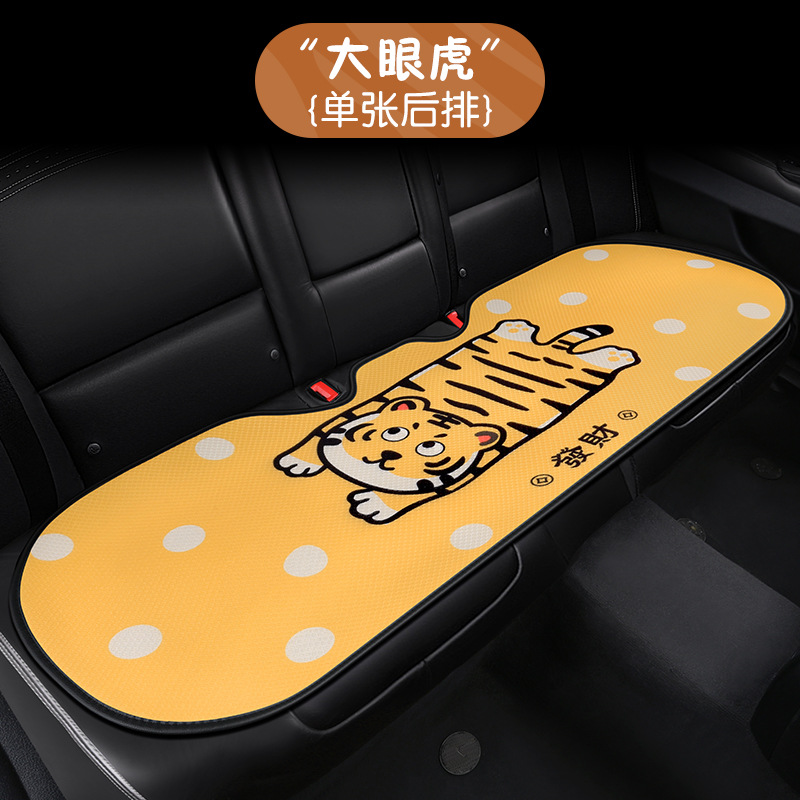 �羳SF�ϻ�������������濨ͨ�����װ칫��װ��Ƭ������������Ʒ