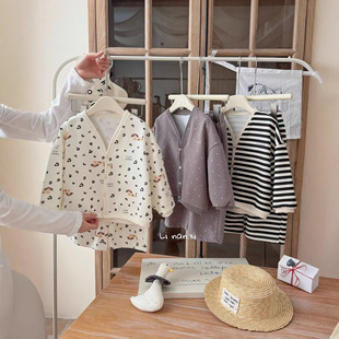 86072��ͯ�l���lѝ�_�����b26�紺�¿�a��⴩���e��ͯᘿ��ɼ���