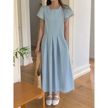�л� ʵ�� �ļ���Լ����ͨ�ڶ������ȹ������������ȹŮװ12335