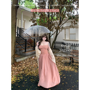 �ײˡ������ˡ�Ů��ʽ�߼������Y���^���������|Ĩ�ط�ɫ�B��ȹ