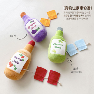 ins�n���¿�F؛������߹�����߾�ƿ��ˮƿ��ʽ����S�Ҵ��l