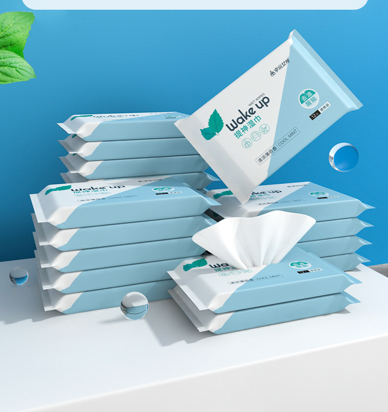 提神湿巾详情页00_10