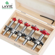 tɫľ_λ^AľTϽu䓴荴ڿ