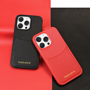 �m���O��16ProMax�֙C��iPhone14Ƥ��iPhone15�忨�֙C��