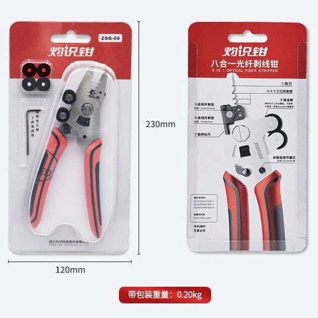 ���๦�ܰ���ǯ������ֶ๦�ܹ���ǯ���ĺ�һ���߰���ǯ����Ƥǯ