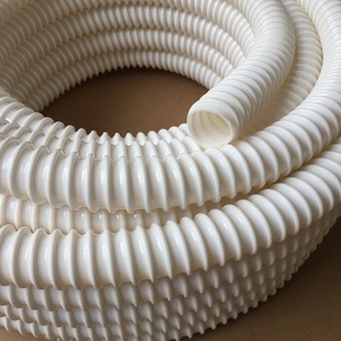 PVC�ܽ�������ӏ��� ���{��ˮ�� ���mͨ�L���L�p�@ܛ��