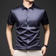 4.4桑蚕丝6.8氨纶15.4棉17.4聚酯纤维18.9莱赛尔37.1纤维素醋酯纤