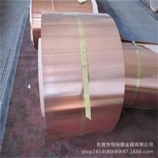 NGK�ձ� ��┸ߌ��BeCuR08-1/2H��~��BeCuR08-HT�~��8�Ͻ��~��