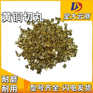�S�~�z����  䓽z����C 䓽z����0.8 �ɰ���䓽z���� 䓽z�K��