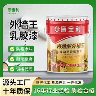 �����⠝���z��ˢ����ˮ�����f�����¶�ɫ���{�T���������������l