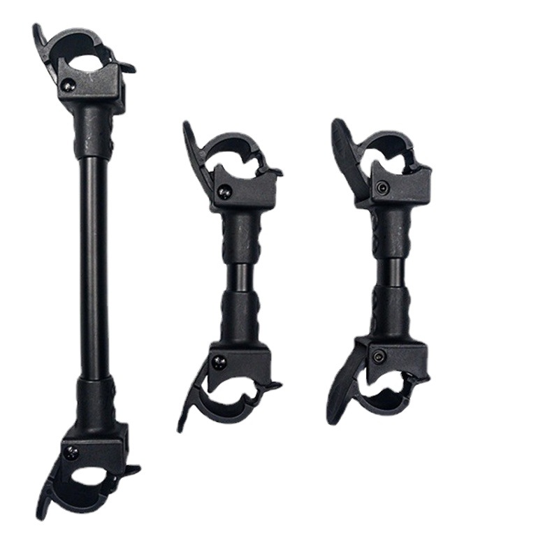 Directo de fábrica cochecito de bebé conector doble conector accesorios yoyo \ Yoya babythrone