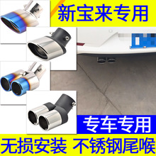 �m��춴�����13 15 17 18 19���Ś���b�һ�����p���P�β��