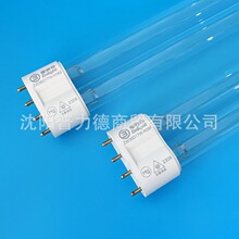 ѩ�R��H��36W���⾀����UV�����������C����ZW36D17W-H386