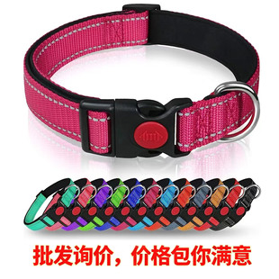 �羳���������Ȧ�����Ȧ���{������С�����Ȧ��ɫ�����Ȧ���l