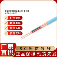 ˟żSCażȼ| ̖Rȫ Դ^S