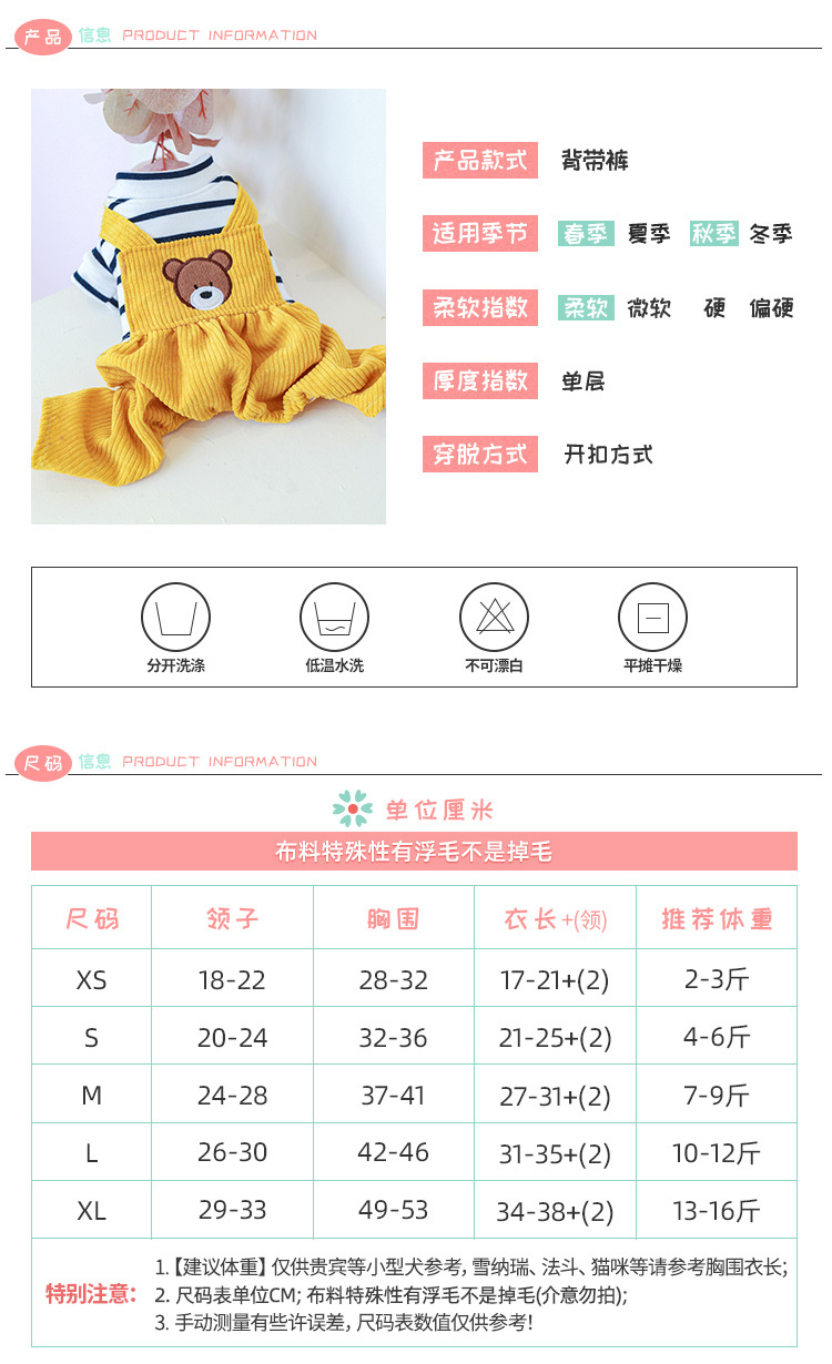 h26Qiv6hyNTv/MvD3ktXwJbqKUma2+0Vz+2a