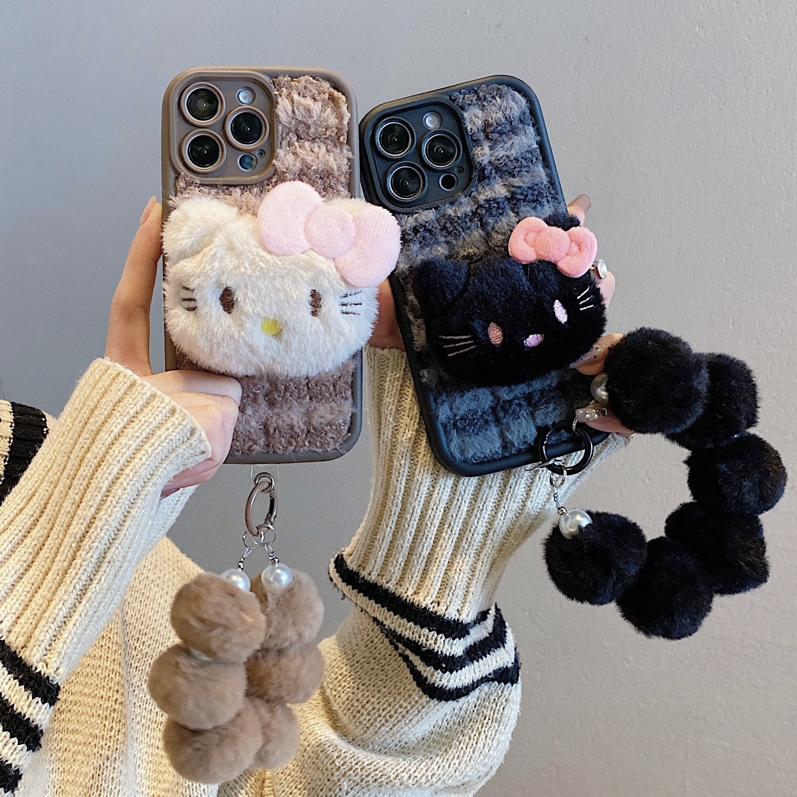 hmqViviiyNSAyin+WuaXt80Xh+UNAGfRG1fr