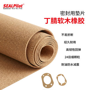 ׃���������zܛľ�ܷ�|Ƭ �������zܛľ�� �������zܛľ�ܷ�|Ȧ