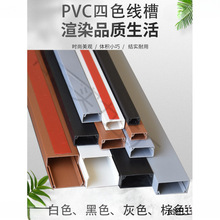 ���bpvc���ۼ���늾��[���b��߾�����ճ�����������w������