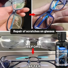 ���R�κ��ޏ͒����ȥ�����R�RƬ��ܻ��ۻ֏��������m���������R